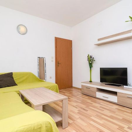 Apartments Matana Chano Polace Room photo