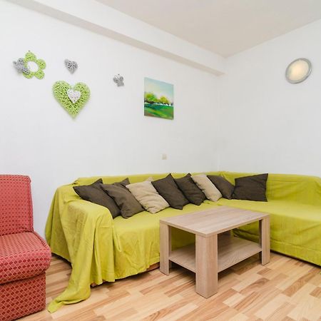 Apartments Matana Chano Polace Room photo