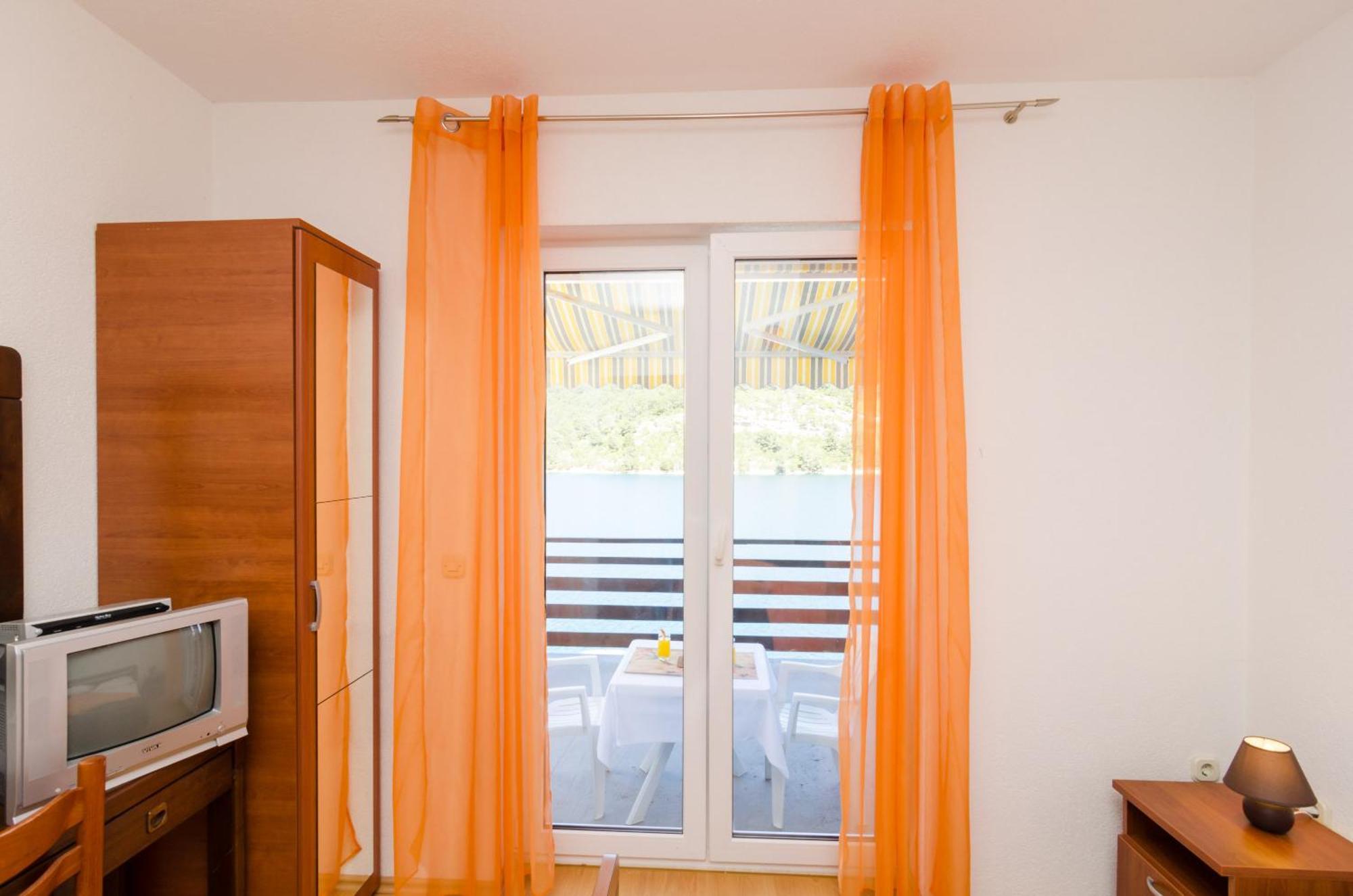 Apartments Matana Chano Polace Room photo