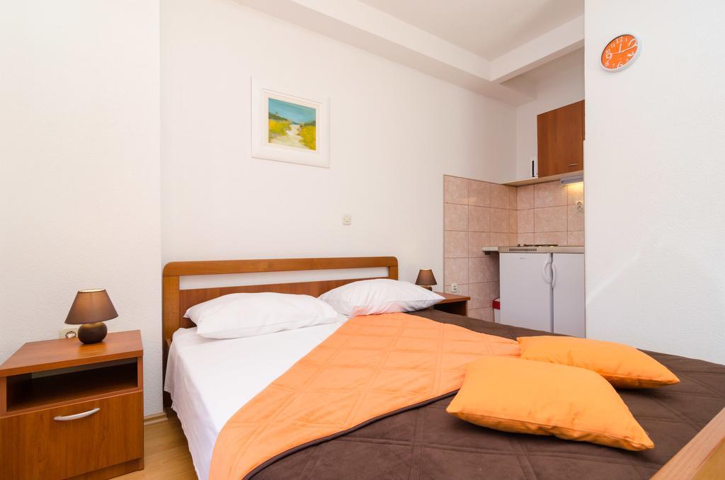 Apartments Matana Chano Polace Room photo